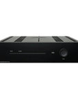 KALA 50 Music Server - Oxford Audio Consultants