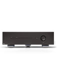 KALA 50 Music Server - Oxford Audio Consultants