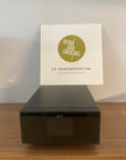 dCS Lina Network DAC
