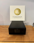 dCS Lina Network DAC