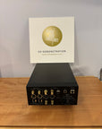 dCS Lina Network DAC