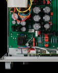 LS28SE - Oxford Audio Consultants