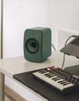 LSX11 LT - Active Speakers - Oxford Audio Consultants