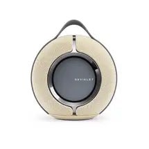 Mania Portable Wireless Speaker - Oxford Audio Consultants