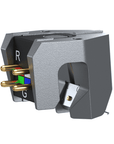 MC Verismo - Oxford Audio Consultants