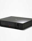 Mercury Pre - Amplifier - Oxford Audio Consultants
