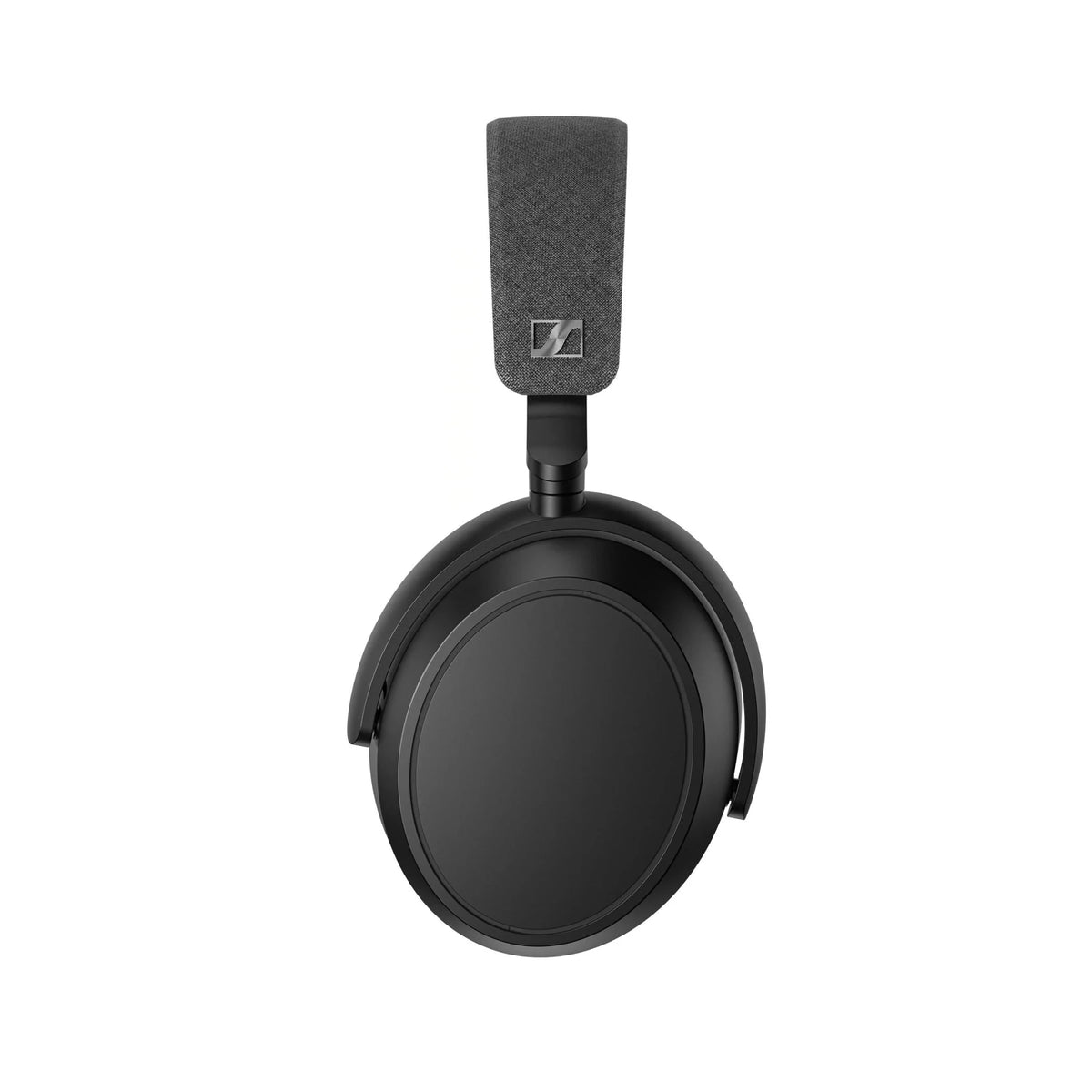 Momentum 4 Wireless - Oxford Audio Consultants