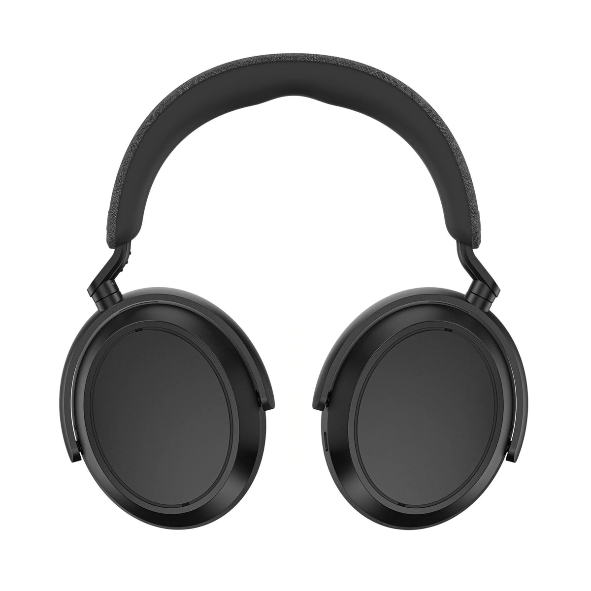 Momentum 4 Wireless - Oxford Audio Consultants