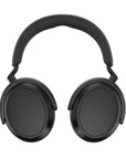 Momentum 4 Wireless - Oxford Audio Consultants