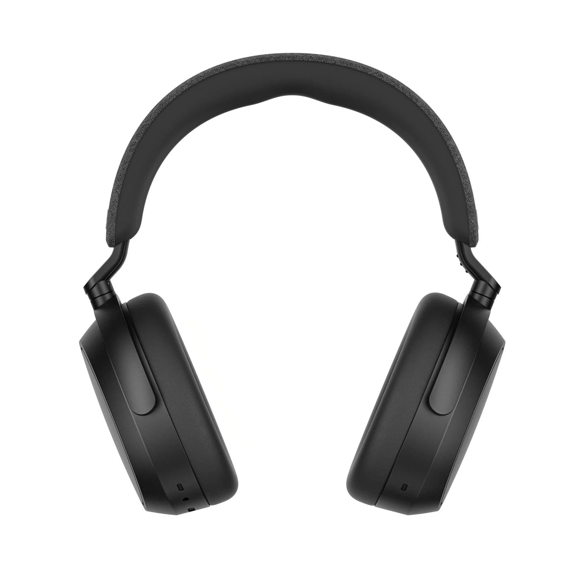Momentum 4 Wireless - Oxford Audio Consultants