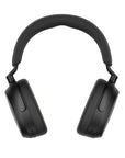 Momentum 4 Wireless - Oxford Audio Consultants