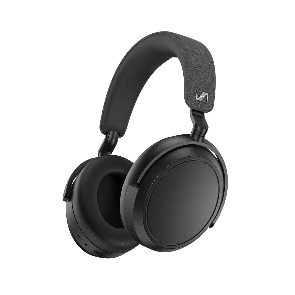 Momentum 4 Wireless - Oxford Audio Consultants