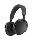 Momentum 4 Wireless - Oxford Audio Consultants