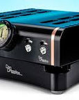 Momentum S250 MsV Power Amplifier - Oxford Audio Consultants