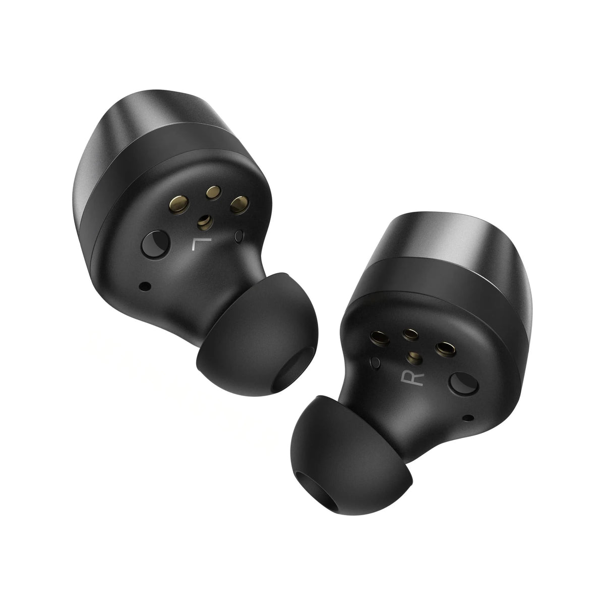 Momentum True Wireless 4 - Oxford Audio Consultants