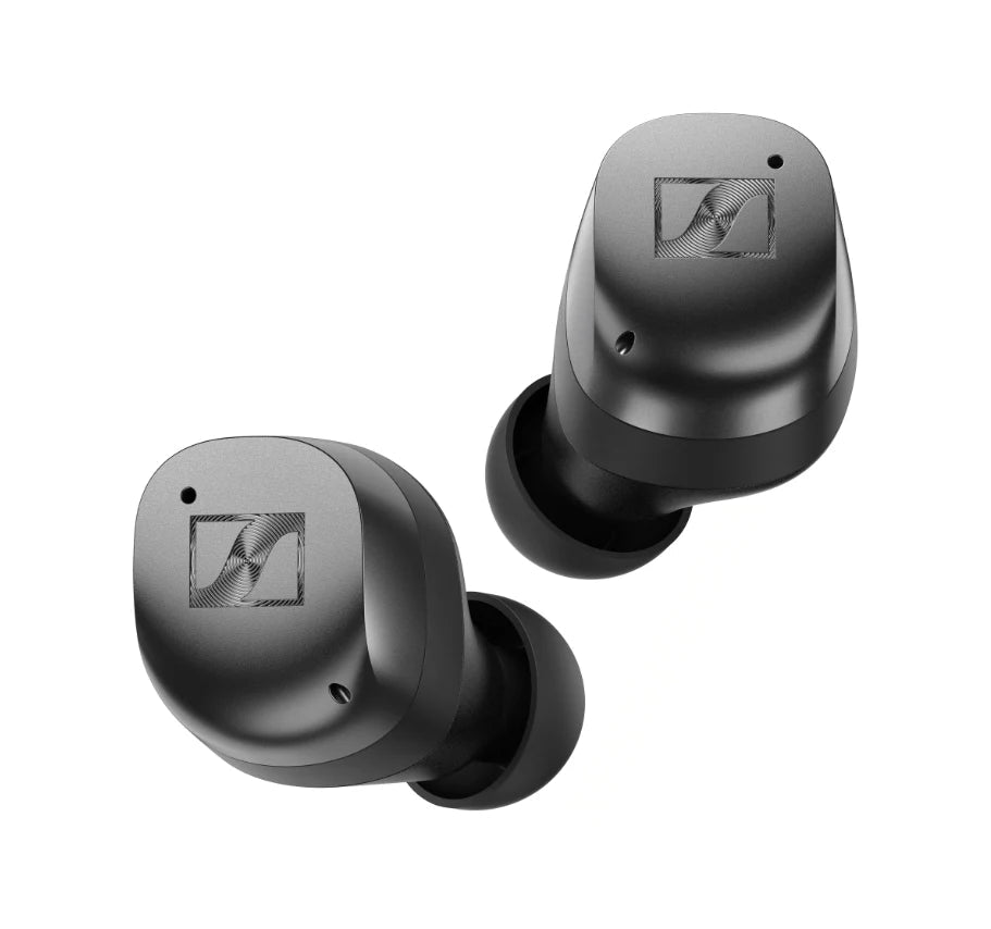 Momentum True Wireless 4 - Oxford Audio Consultants