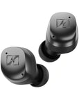 Momentum True Wireless 4 - Oxford Audio Consultants