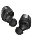 Momentum True Wireless 4 - Oxford Audio Consultants