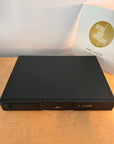 Naim CD5 si - Previously owned - Oxford Audio Consultants