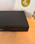 Naim CD5 si - Previously owned - Oxford Audio Consultants