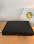Naim CD5 si - Previously owned - Oxford Audio Consultants
