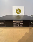 Naim NAP555 DR Power supply - previously owned - excellent condition - Oxford Audio Consultants