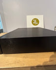 Naim NAP555 DR Power supply - previously owned - excellent condition - Oxford Audio Consultants