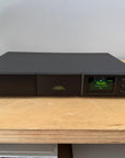 Naim ND 5XS - pre - owned - Oxford Audio Consultants