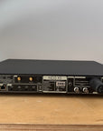 Naim ND 5XS - pre - owned - Oxford Audio Consultants
