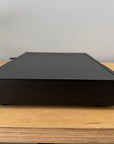 Naim ND 5XS - pre - owned - Oxford Audio Consultants