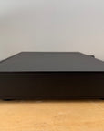 Naim ND 5XS - pre - owned - Oxford Audio Consultants