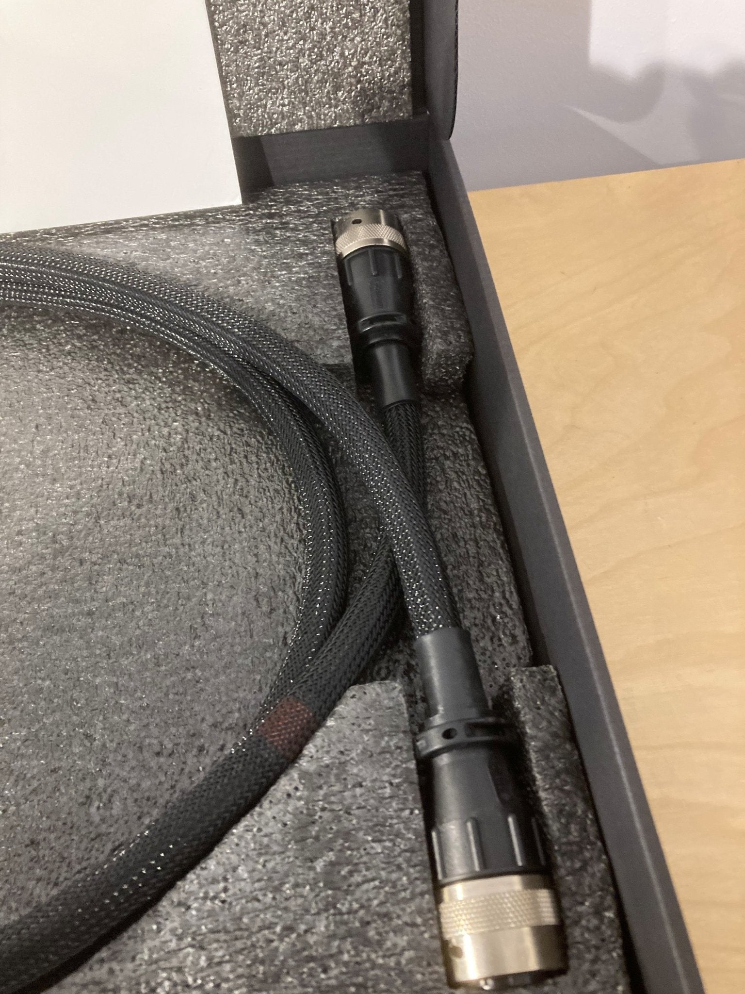 Naim ND555 Network Player - previously owned - in excellent condition - Oxford Audio Consultants