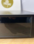 Naim ND555 Network Player - previously owned - in excellent condition - Oxford Audio Consultants