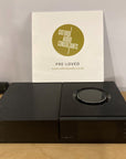 Naim Uniti Nova - previously owned - Oxford Audio Consultants