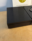 Naim Uniti Star - Ex Demo - Oxford Audio Consultants