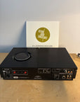 Naim Uniti Star - Ex Demo - Oxford Audio Consultants