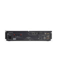 Naim Uniti Star Lite - New! - Oxford Audio Consultants