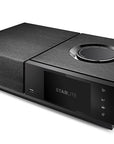 Naim Uniti Star Lite - New! - Oxford Audio Consultants