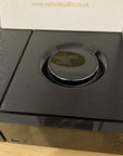 Naim Uniti Star - previously owned - Oxford Audio Consultants