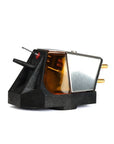 ND9 Moving Magnet Cartridge - Oxford Audio Consultants