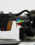 ND9 Moving Magnet Cartridge - Oxford Audio Consultants
