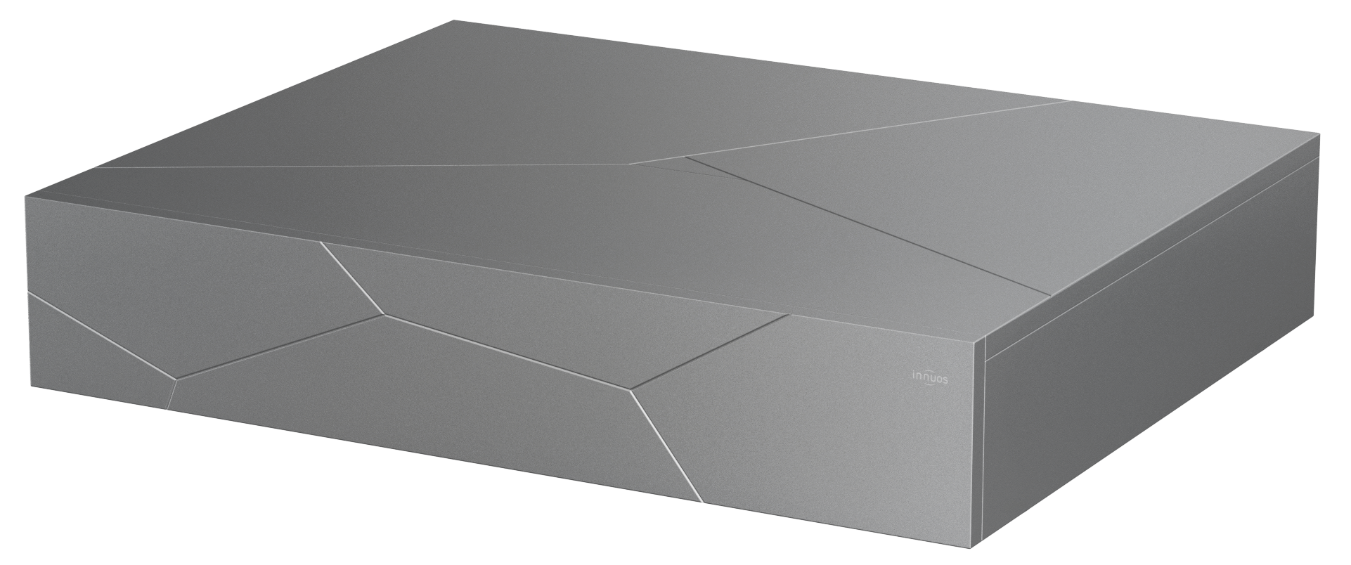 Innuos Net 3 Network Switch