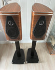 Sonus Faber Olympica Nova 1's - Ex Demo