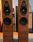 Olympica Nova 2 - previously owned