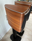 Sonus Faber Olympica Nova 1's - Ex Demo