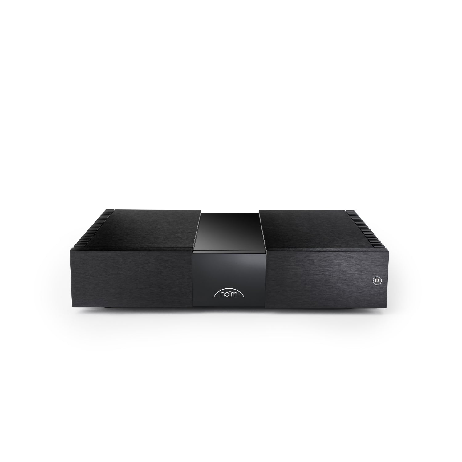 NPX 300 Power Supply - Oxford Audio Consultants