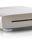 Oladra Music Server - Oxford Audio Consultants
