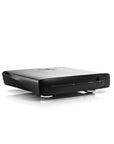 Oladra - Music Server Streamer - Oxford Audio Consultants