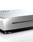 Oladra - Music Server Streamer - Oxford Audio Consultants