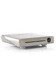 Oladra - Music Server Streamer - Oxford Audio Consultants